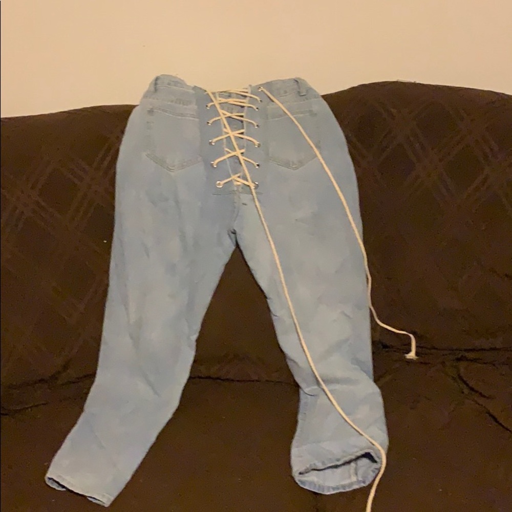 Too small for me I ordered the wrong size